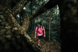 BIB: 
                            <button type="button" onclick="openModal(25666736)" class="btn btn-primary btn-sm float-right btn-popup" data-toggle="modal" data-target=".modal-high-quality">
                        <i class="fas fa-shopping-cart"></i> Add to Cart
                    </button>
                                            <button type="button" onclick="isThisMe(25666736, true)" class="btn btn-success btn-sm float-right btn-popup btn-isme hidden" data-toggle="tooltip" data-placement="bottom" title="นี่คือรูปของคุณใช่ไหม คลิกที่นี่เพื่อเอาเข้าอัลบั้ม">
                        <i class="fas fa-plus"></i> Add to album
                    </button>
                    <button type="button" onclick="isThisMe(25666736, false)" class="btn btn-warning btn-sm float-right btn-popup btn-isnotme hidden">
                        <i class="fas fa-ban"></i> Remove from album
                    </button>